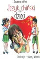 Język chiński dla dzieci cz.2 - tantis.pl