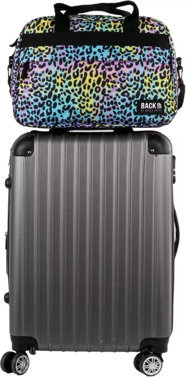 Torba backup 8 B28 DERFORM - tantis.pl