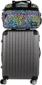 Torba backup 8 B28 DERFORM - tantis.pl