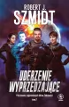 Uderzenie wyprzedzające. Pola dawno zapomnianych bitew: Bukowski. Tom 2 - tantis.pl