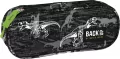 Piórnik BackUp 5 A50 DERFORM - tantis.pl
