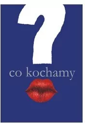 Co kochamy - tantis.pl