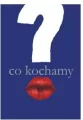 Co kochamy - tantis.pl