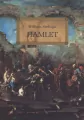 Hamlet z opracowaniem - tantis.pl