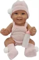 Lalka hiszpańska Diana 47cm - tantis.pl