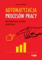 Automatyzacja procesów pracy - tantis.pl