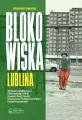 Blokowiska Lublina - tantis.pl