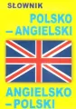 Słownik polsko-angielski, angielsko-polski - tantis.pl