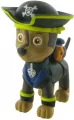 COMANSI figurka Psi Patrol Piraci - Chase Pirate Y90182 - tantis.pl