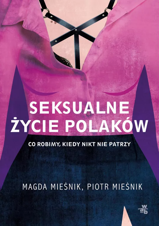 Seksualne życie Polaków - tantis.pl