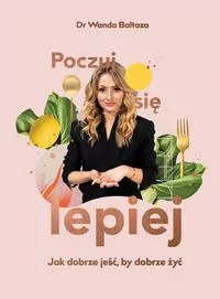 Poczuj się lepiej - tantis.pl
