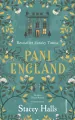 Pani England - tantis.pl