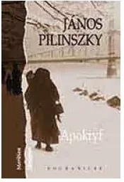 Apokryf - tantis.pl