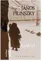 Apokryf - tantis.pl