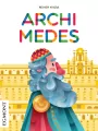 Archimedes. Gra do plecaka - tantis.pl