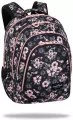 Plecak 3-komorowy. Coolpack. Drafter Helen - tantis.pl