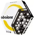 Abalone Classic. Edycja polska - tantis.pl