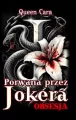 Porwana przez Jokera Obsesja - tantis.pl