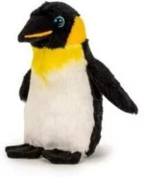 Pingwin 13cm