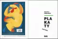 Urbaniec. Plakaty - tantis.pl