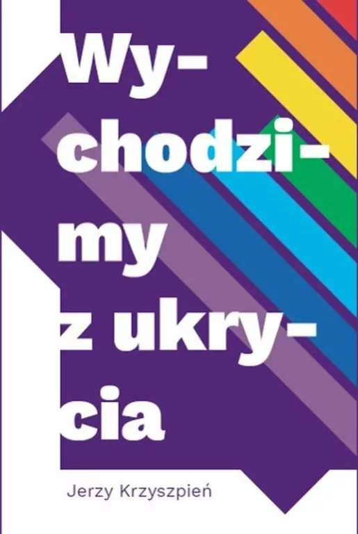 Wychodzimy z ukrycia - tantis.pl