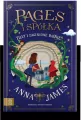 Tilly i zaginione baśnie. Pages i spółka - tantis.pl