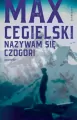 Nazywam się Czogori - tantis.pl