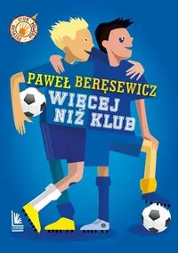 Więcej niż klub - tantis.pl
