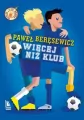 Więcej niż klub - tantis.pl