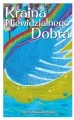 Kraina niewidzialnego dobra - tantis.pl