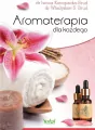 Aromaterapia dla każdego - tantis.pl