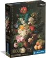 Puzzle 1000 Compact Mus.VanDaVasoDiFiori 39970 - tantis.pl