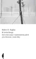 W cieniu Europy. Dwie zimne wojny i trzydziestoletnia podróż przez Rumunię, a nawet dalej - tantis.pl