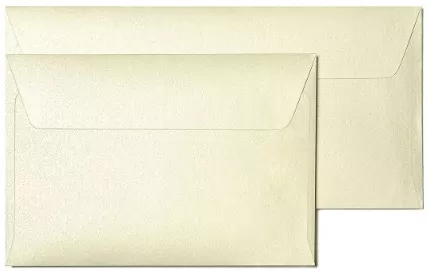 Koperty C6 Millenium krem 120g op. (282102) - tantis.pl