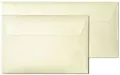 Koperty C6 Millenium krem 120g op. (282102) - tantis.pl