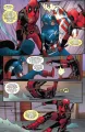 Sprawy do załatwienia. Deadpool. Tom 12 - tantis.pl