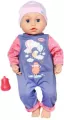 Lalka Baby Annabell Big Annabell,  54 cm - tantis.pl