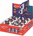Gumka Pixel Pyramid dsp (24szt) MAPED - tantis.pl