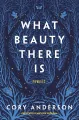 What Beauty There Is - tantis.pl