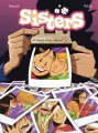 Chcesz moje zdjęcie? Sisters. Tom 18 - tantis.pl