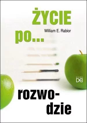 Życie po... rozwodzie - tantis.pl