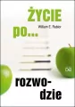 Życie po... rozwodzie - tantis.pl