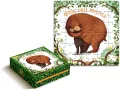 Puzzle 36. Proszę mnie przytulić - tantis.pl