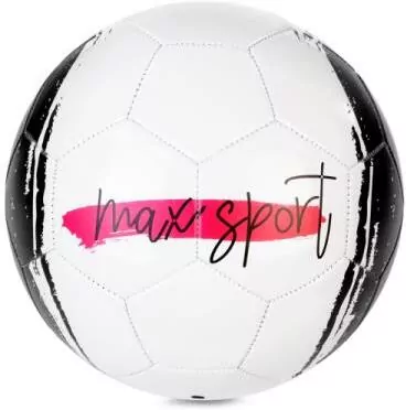 Piłka nożna Maxsport - tantis.pl