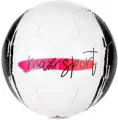 Piłka nożna Maxsport - tantis.pl
