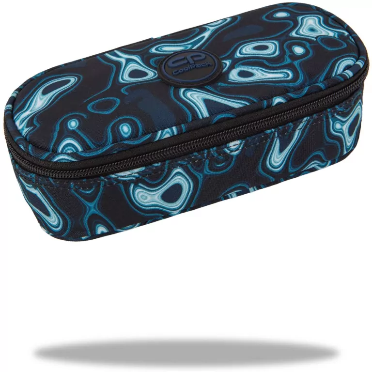 Piórnik Coolpack Campus Sapphire - tantis.pl