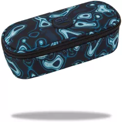 Piórnik Coolpack Campus Sapphire