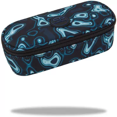 Piórnik Coolpack Campus Sapphire