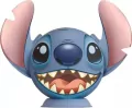 Puzzle 3D Kula. Disney Stitch - tantis.pl
