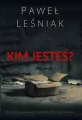 Kim jesteś? - tantis.pl